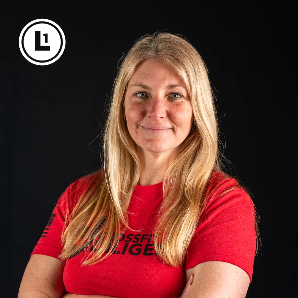 Tanya Matzdorf