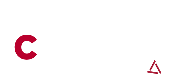 CrossFit Diligence at Third Space